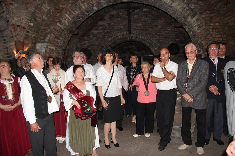 Giz18- 648.JPG